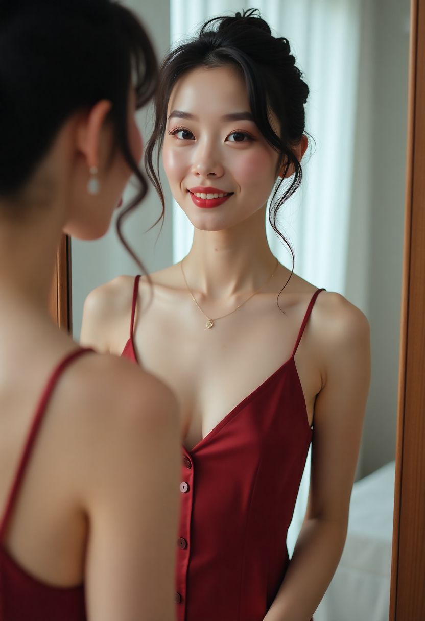 直播间封面